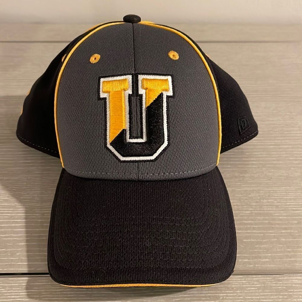 Men's Knights‎ Hat Baseball (L/XL)